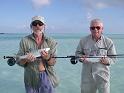 cuba 2008 025